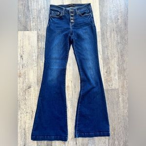 Flying Monkey Flares